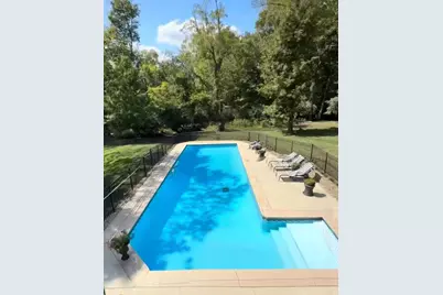 1217 Citation Drive, Union, KY 41091 - Photo 2