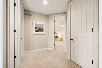 1217 Citation Drive, Union, KY 41091 - Photo 36