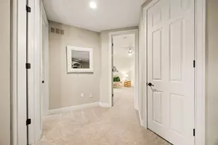 1217 Citation Dr, Union, KY 41091 - Photo 36