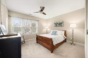 1217 Citation Dr, Union, KY 41091 - Photo 28