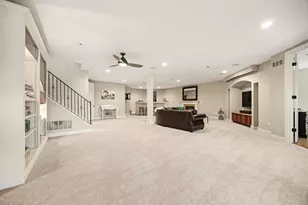 1217 Citation Dr, Union, KY 41091 - Photo 30