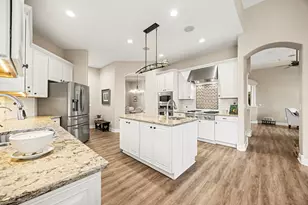 1217 Citation Dr, Union, KY 41091 - Photo 6