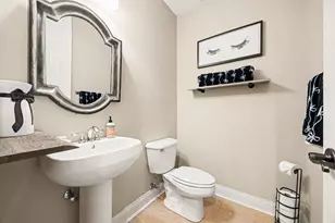 1217 Citation Dr, Union, KY 41091 - Photo 36