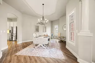 1217 Citation Dr, Union, KY 41091 - Photo 12