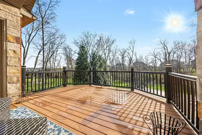 1217 Citation Drive, Union, KY 41091 - Photo 40