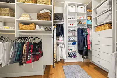 1217 Citation Drive, Union, KY 41091 - Photo 24