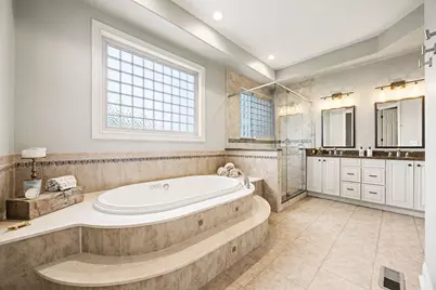 1217 Citation Drive, Union, KY 41091 - Photo 22