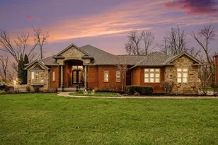 1217 Citation Dr, Union, KY 41091 - Photo 42