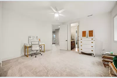 1217 Citation Drive, Union, KY 41091 - Photo 28