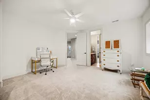 1217 Citation Dr, Union, KY 41091 - Photo 28