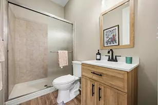 1217 Citation Dr, Union, KY 41091 - Photo 16