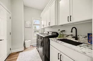 1217 Citation Dr, Union, KY 41091 - Photo 14