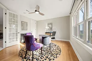 1217 Citation Dr, Union, KY 41091 - Photo 18