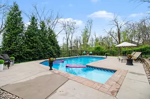 1217 Citation Dr, Union, KY 41091 - Photo 40