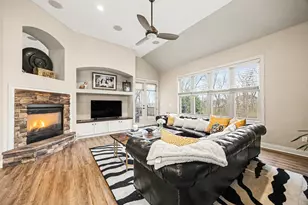 1217 Citation Dr, Union, KY 41091 - Photo 8