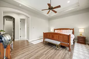 1217 Citation Dr, Union, KY 41091 - Photo 20