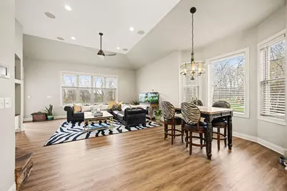 1217 Citation Drive, Union, KY 41091 - Photo 10