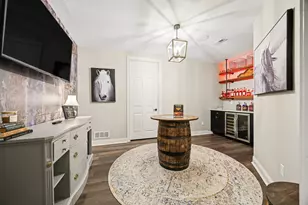 1217 Citation Dr, Union, KY 41091 - Photo 26