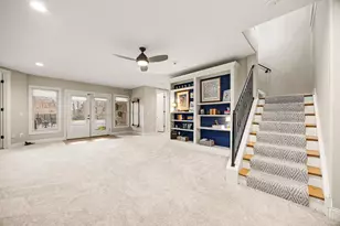 1217 Citation Dr, Union, KY 41091 - Photo 34