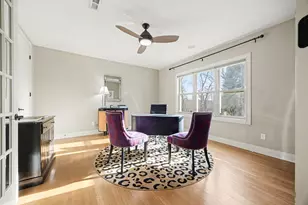 1217 Citation Dr, Union, KY 41091 - Photo 18