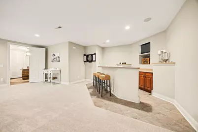 1217 Citation Drive, Union, KY 41091 - Photo 32