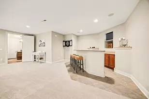 1217 Citation Dr, Union, KY 41091 - Photo 32