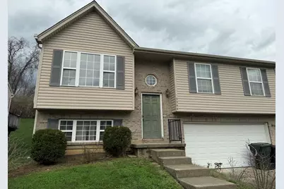 3366 Spruce Tree Lane, Erlanger, KY 41018 - Photo 1