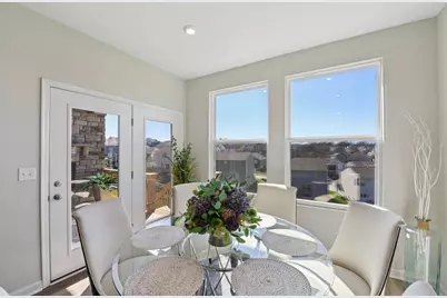 802 Bluestem Ridge Drive, Alexandria, KY 41001 - Photo 20