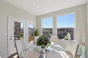 802 Bluestem Rdg Dr, Alexandria, KY 41001 - Photo 20