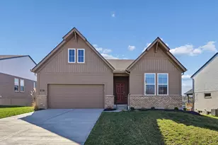 802 Bluestem Rdg Dr, Alexandria, KY 41001 - Photo 1