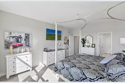 802 Bluestem Ridge Drive, Alexandria, KY 41001 - Photo 28