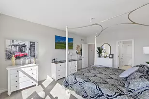 802 Bluestem Rdg Dr, Alexandria, KY 41001 - Photo 28