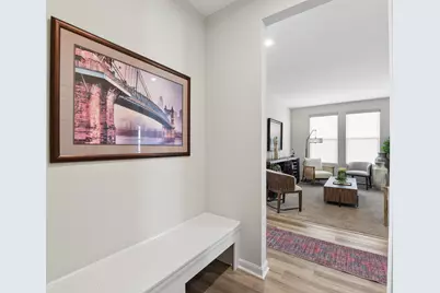 802 Bluestem Ridge Drive, Alexandria, KY 41001 - Photo 10