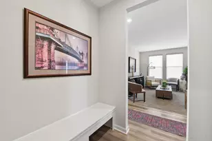 802 Bluestem Rdg Dr, Alexandria, KY 41001 - Photo 10