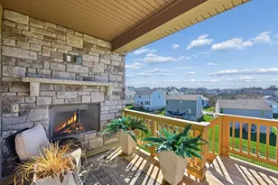 802 Bluestem Rdg Dr, Alexandria, KY 41001 - Photo 36