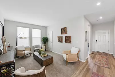 802 Bluestem Ridge Drive, Alexandria, KY 41001 - Photo 14