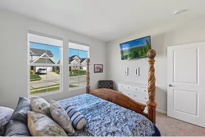 802 Bluestem Ridge Drive, Alexandria, KY 41001 - Photo 6