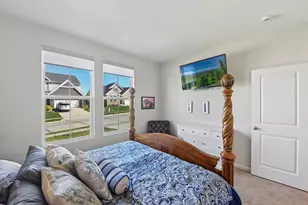 802 Bluestem Rdg Dr, Alexandria, KY 41001 - Photo 6