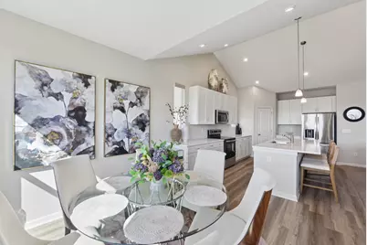 802 Bluestem Ridge Drive, Alexandria, KY 41001 - Photo 22