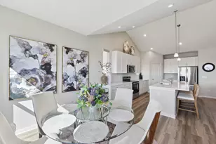 802 Bluestem Rdg Dr, Alexandria, KY 41001 - Photo 22