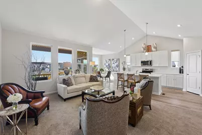 802 Bluestem Ridge Drive, Alexandria, KY 41001 - Photo 24