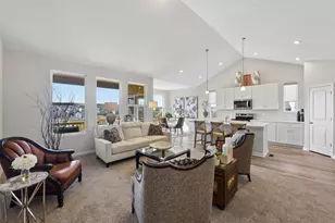 802 Bluestem Rdg Dr, Alexandria, KY 41001 - Photo 24