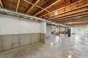 802 Bluestem Rdg Dr, Alexandria, KY 41001 - Photo 34