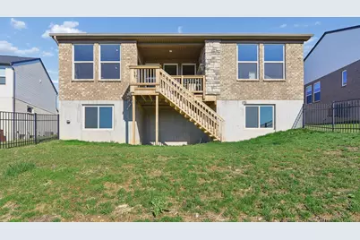 802 Bluestem Ridge Drive, Alexandria, KY 41001 - Photo 38