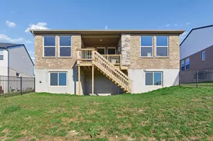 802 Bluestem Rdg Dr, Alexandria, KY 41001 - Photo 38