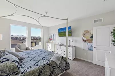 802 Bluestem Ridge Drive, Alexandria, KY 41001 - Photo 30