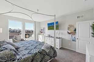 802 Bluestem Rdg Dr, Alexandria, KY 41001 - Photo 30