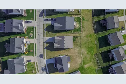 802 Bluestem Ridge Drive, Alexandria, KY 41001 - Photo 42