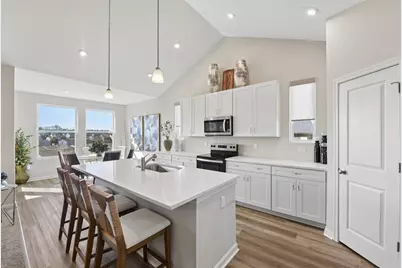 802 Bluestem Ridge Drive, Alexandria, KY 41001 - Photo 16