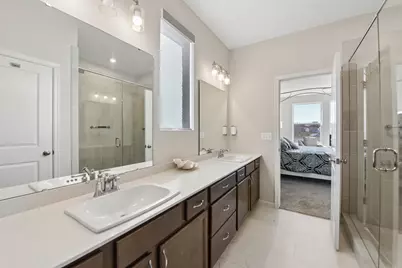 802 Bluestem Ridge Drive, Alexandria, KY 41001 - Photo 32